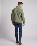 Product 15968927678794 - back_view