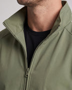 Product 15968927678794 - close_up_detail