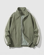 Product 15968927678794 - product_only