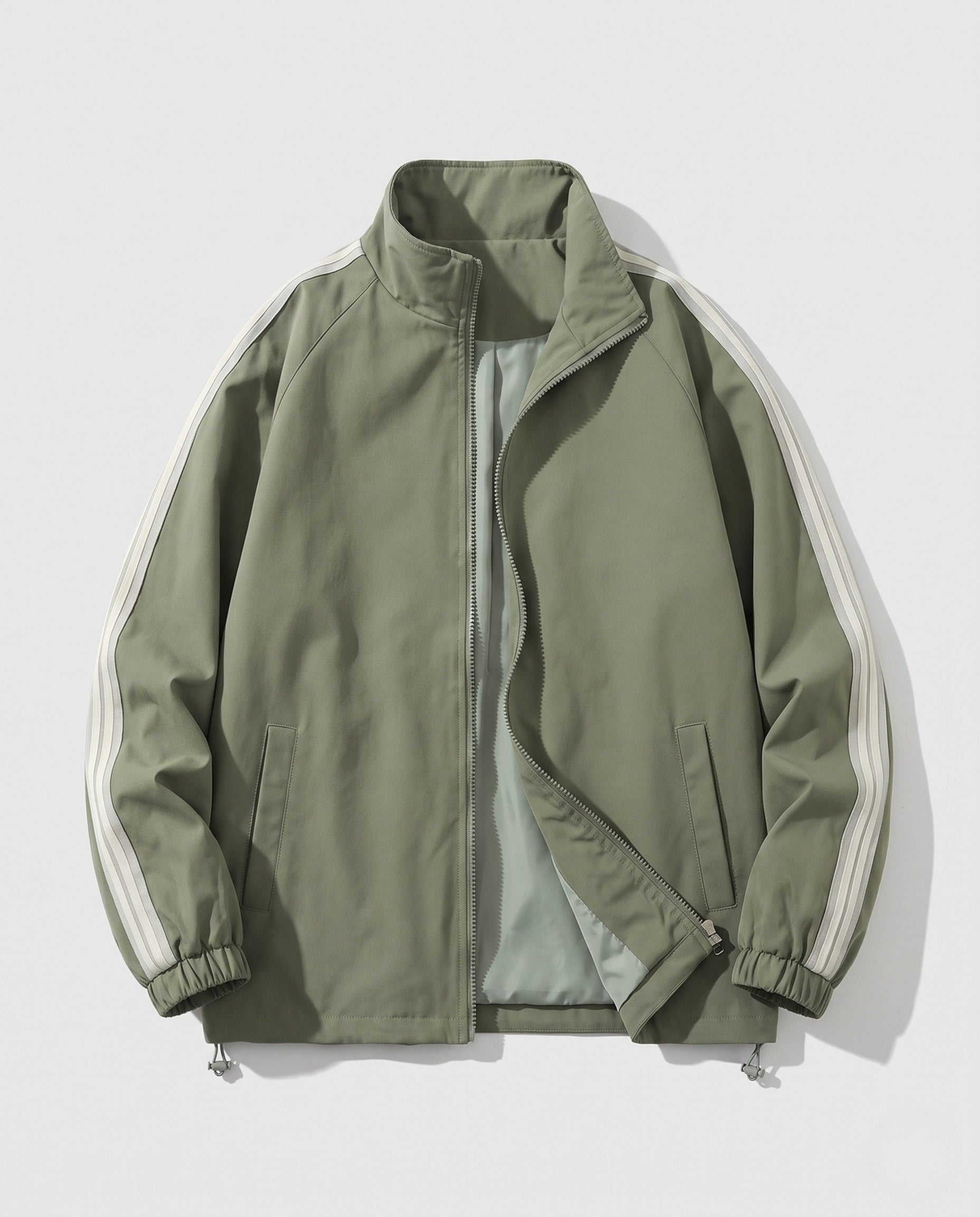 Product 15968927678794 - product_only
