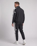 Product 15968927777098 - back_view