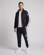 Product 15968927777098 - full_body_front