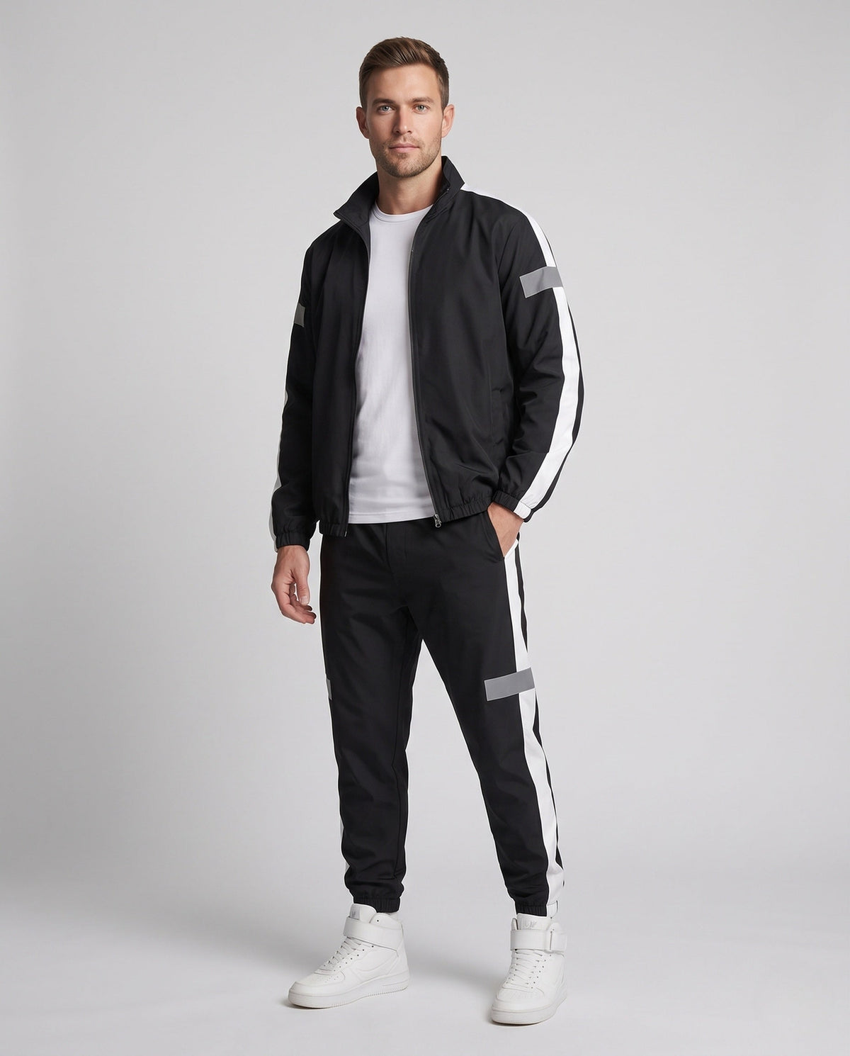 Product 15968927777098 - full_body_front