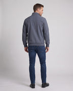 Product 15968929284426 - back_view