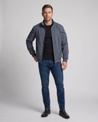 Product 15968929284426 - full_body_front