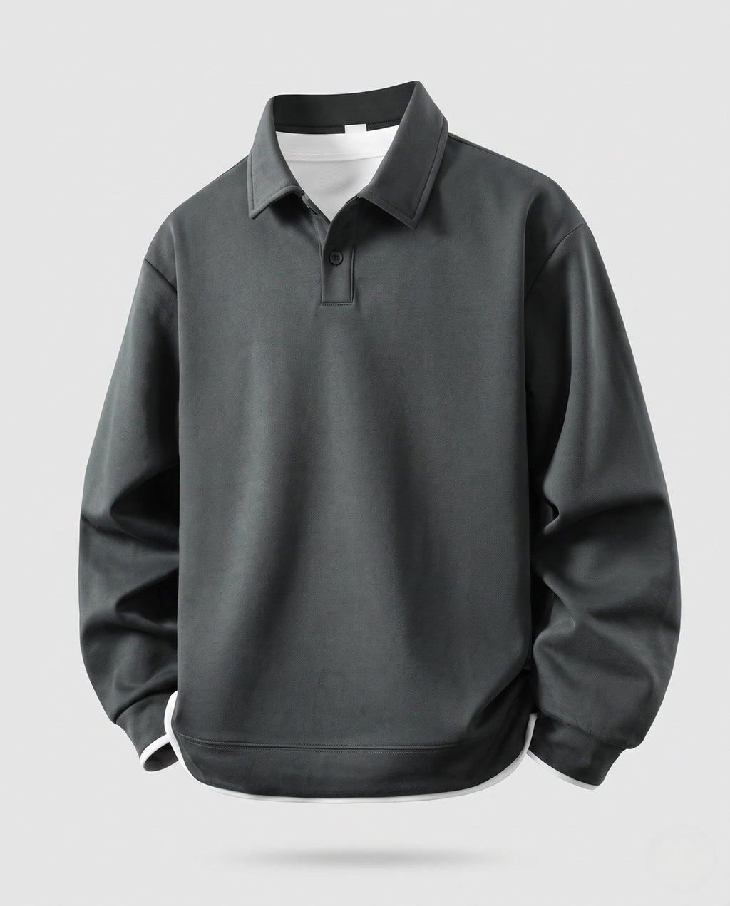 Product 15968929612106 - product_only