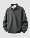Product 15968929612106 - product_only