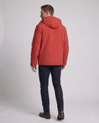 Product 15968930693450 - back_view