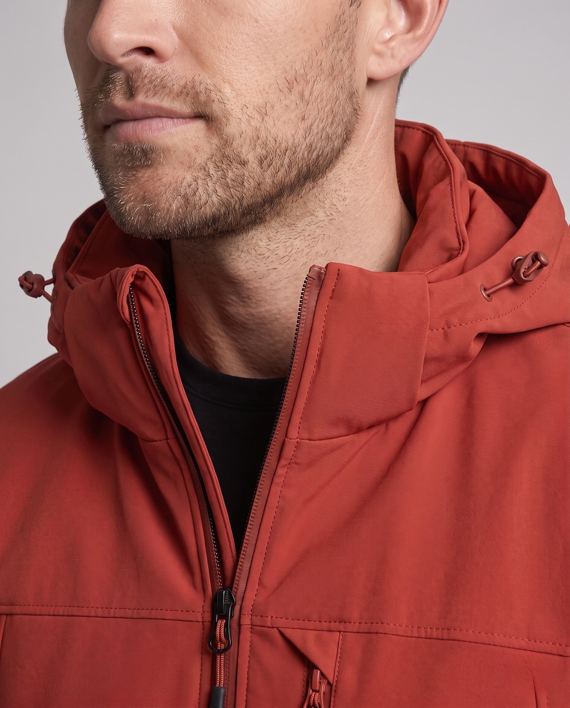 Product 15968930693450 - close_up_detail