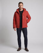 Product 15968930693450 - full_body_front