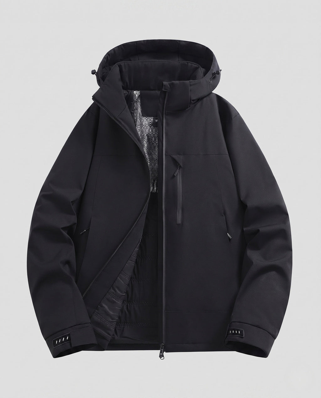 Product 15968930693450 - product_only