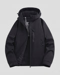Product 15968930693450 - product_only
