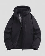 Product 15968930693450 - product_only