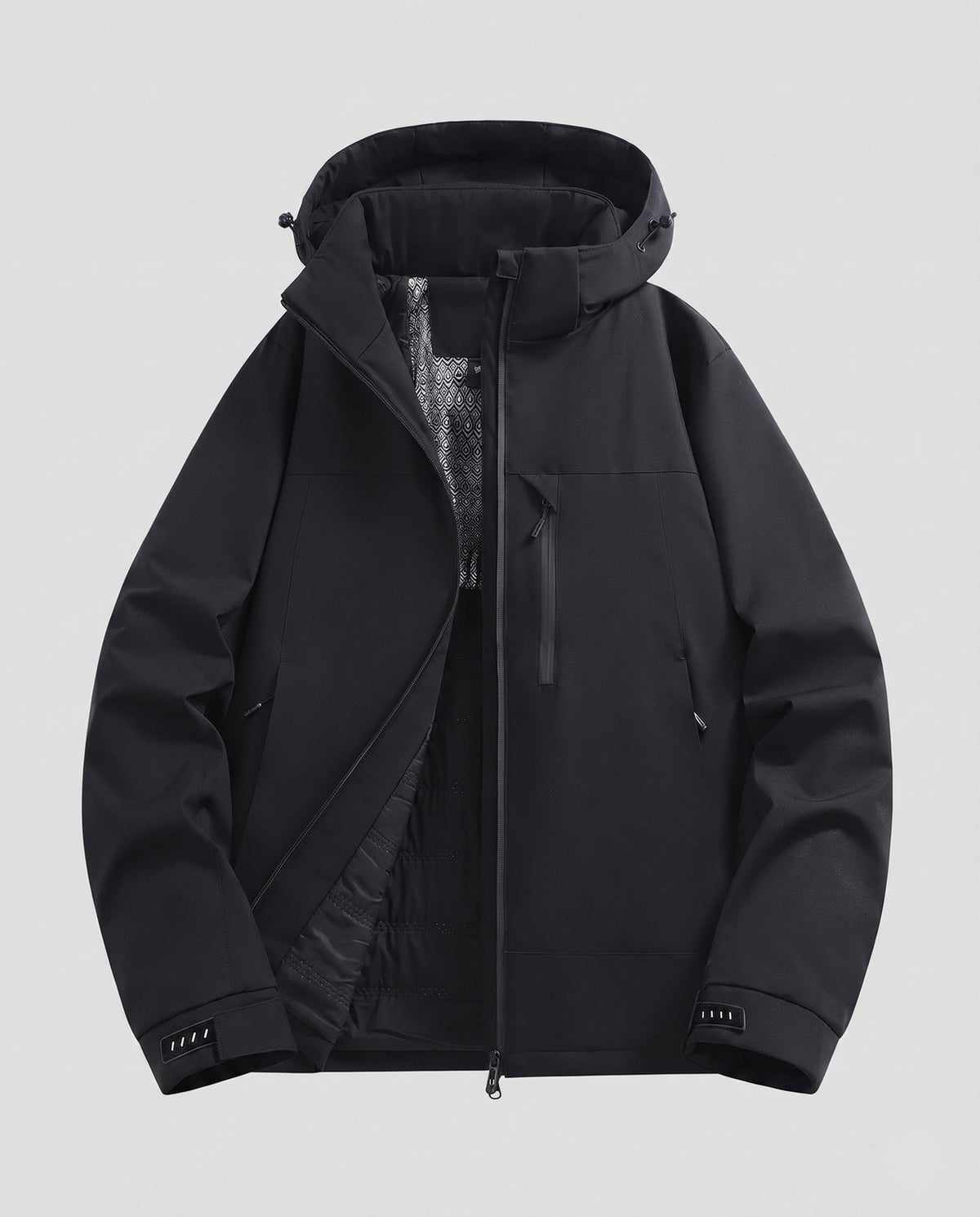 Product 15968930693450 - product_only