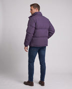 Product 15968931381578 - back_view