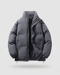 Product 15968931381578 - product_only