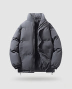 Product 15968931381578 - product_only