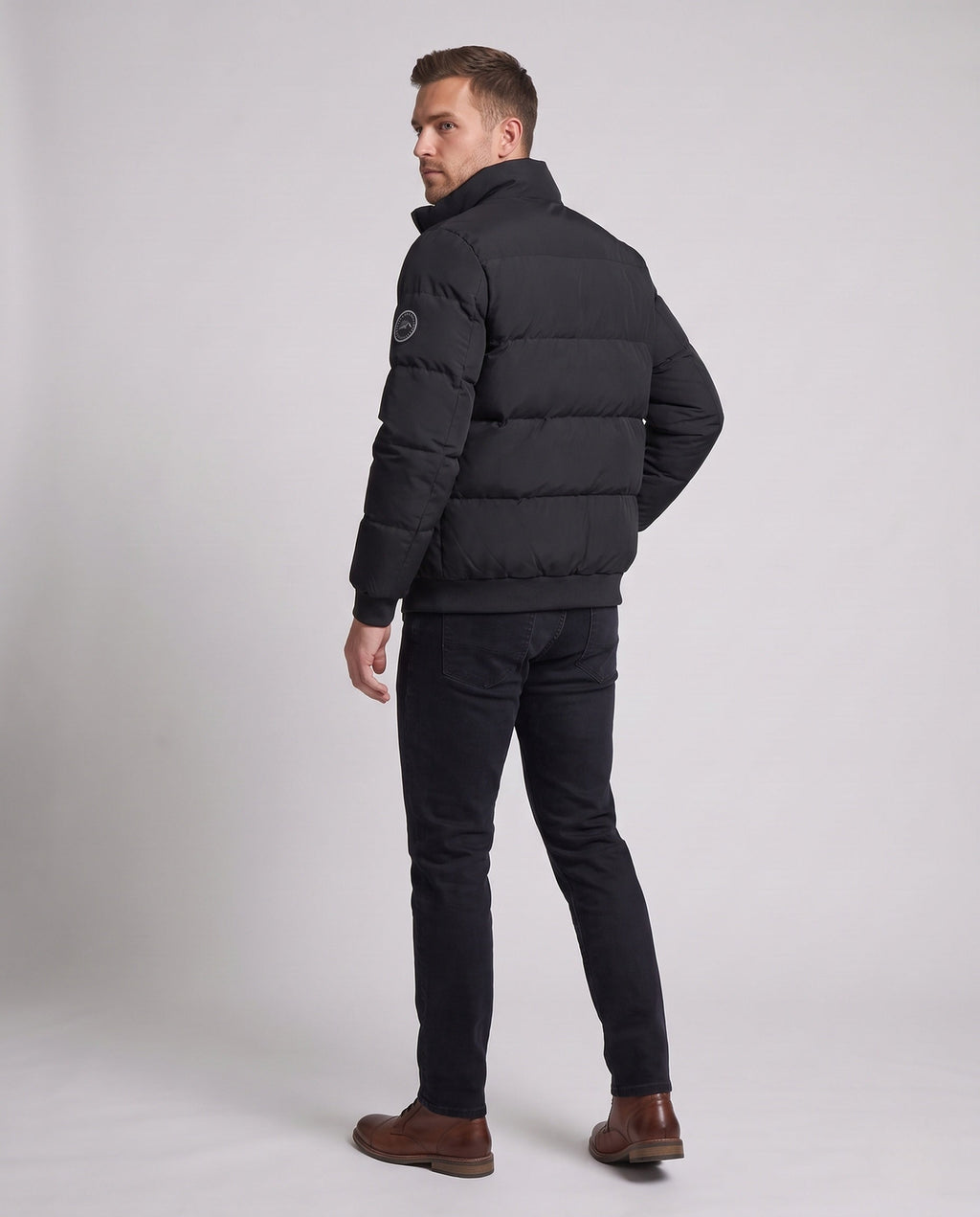 Product 15968932299082 - back_view