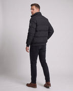 Product 15968932299082 - back_view