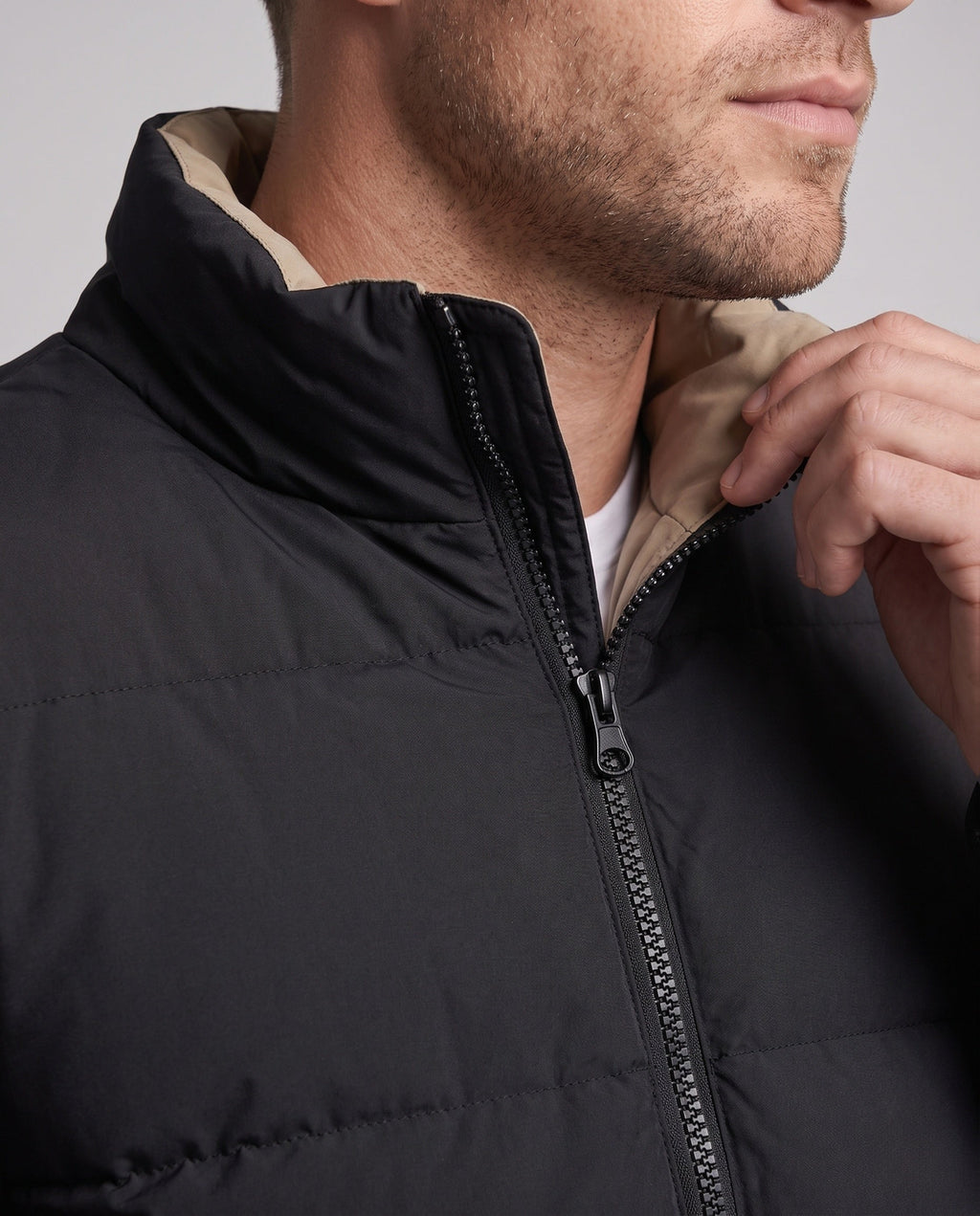 Product 15968932299082 - close_up_detail