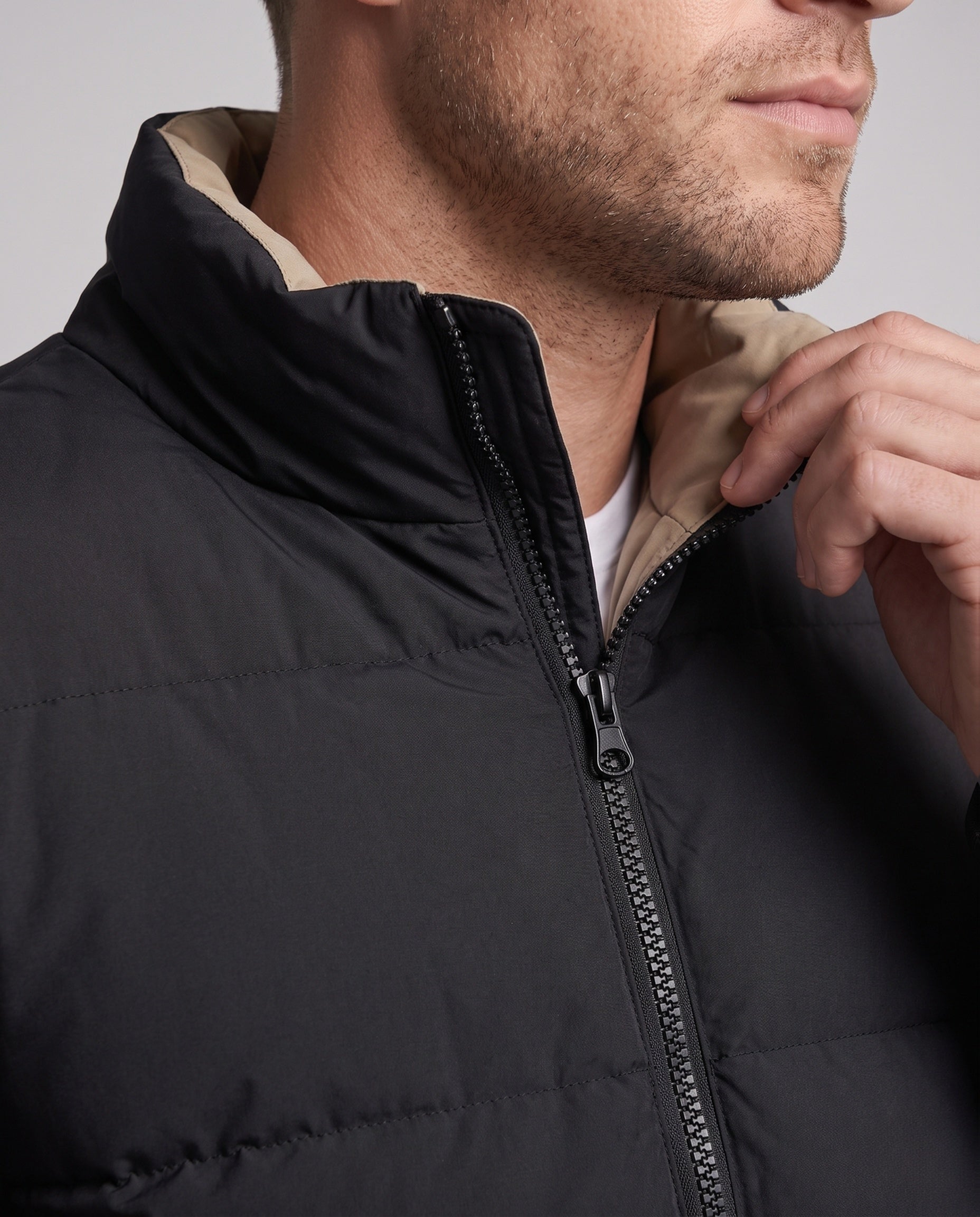 Product 15968932299082 - close_up_detail