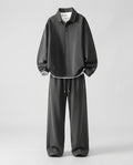 Product 15968936001866 - product_only