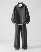 Product 15968936001866 - product_only