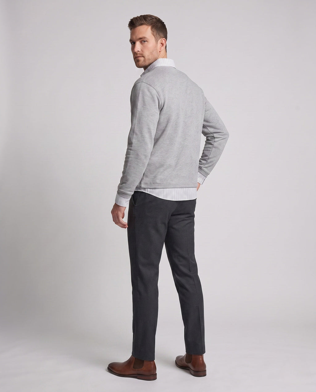 Product 15968936264010 - back_view