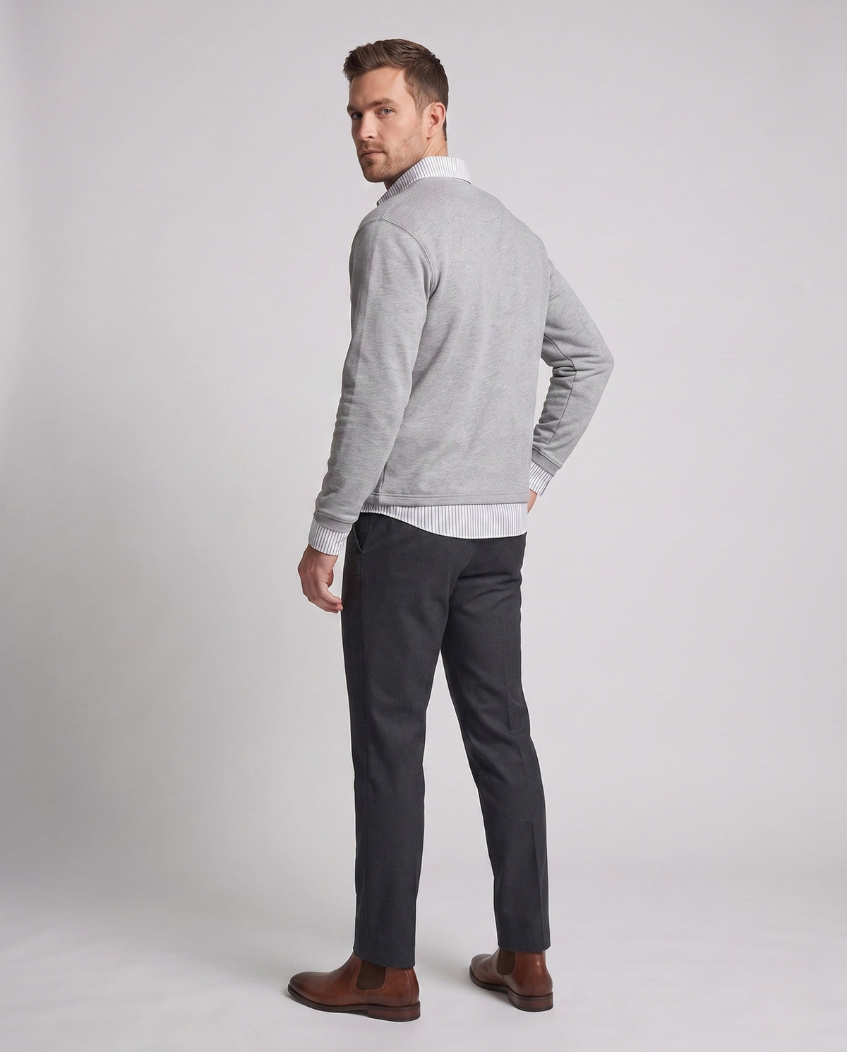 Product 15968936264010 - back_view
