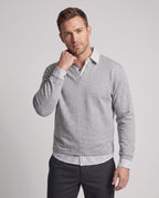Product 15968936264010 - upper_body