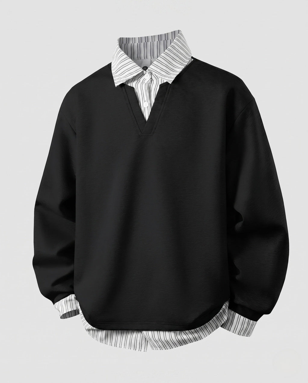 Product 15968936264010 - product_only
