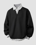 Product 15968936264010 - product_only