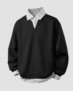 Product 15968936264010 - product_only