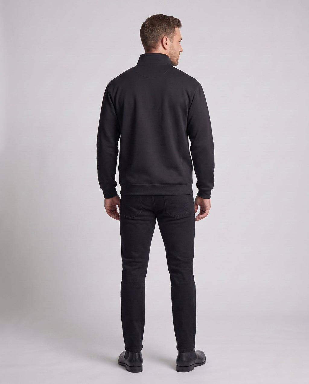 Product 15968937148746 - back_view