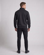 Product 15968937148746 - back_view
