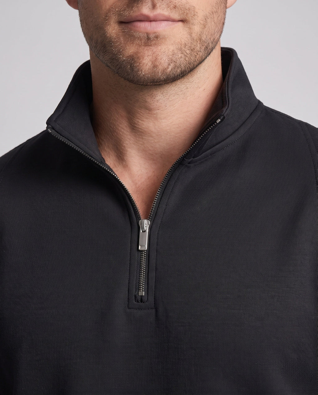 Product 15968937148746 - close_up_detail