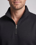 Product 15968937148746 - close_up_detail