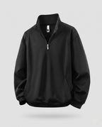Product 15968937148746 - product_only
