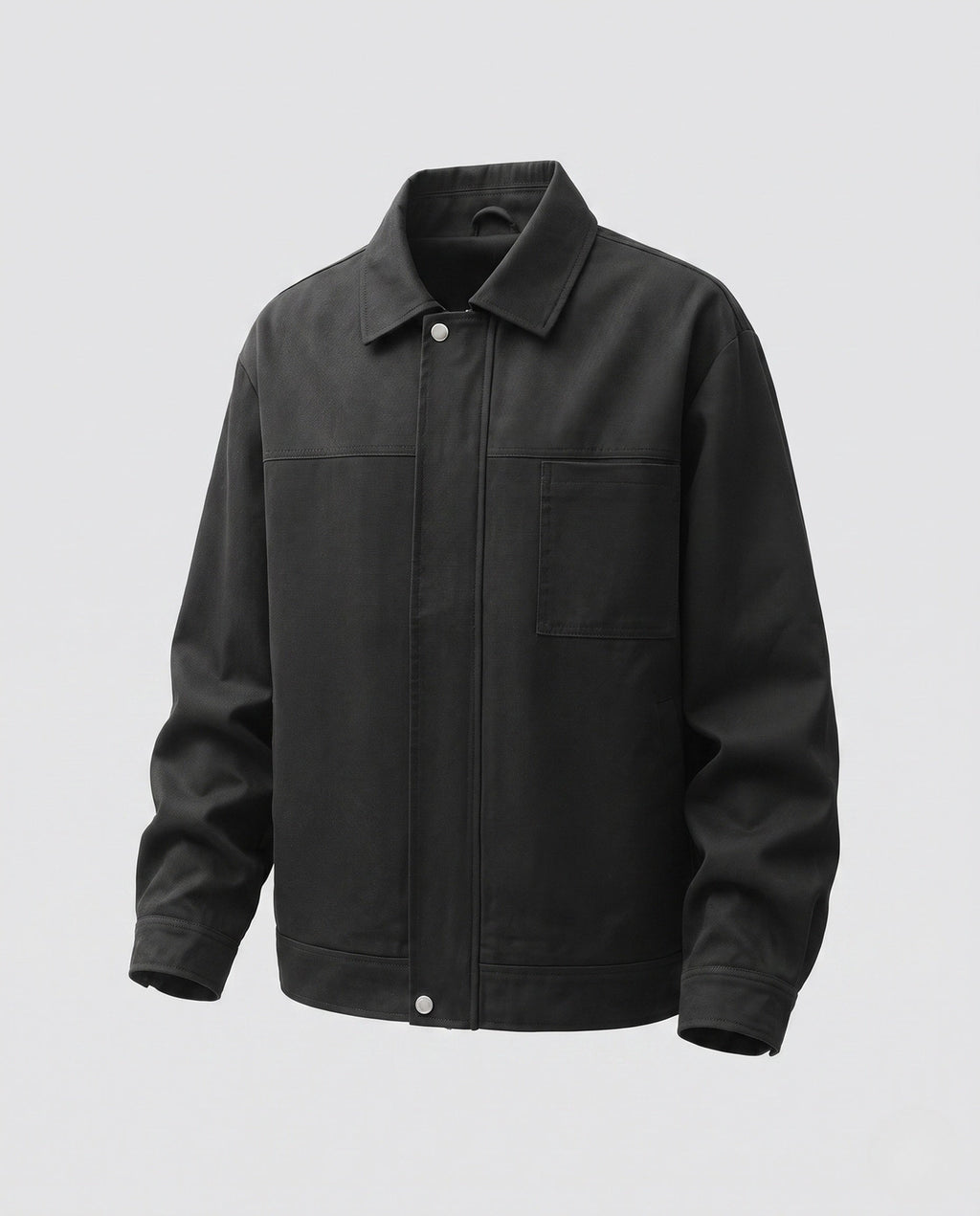 Product 15968937312586 - product_only