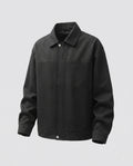 Product 15968937312586 - product_only