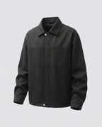 Product 15968937312586 - product_only