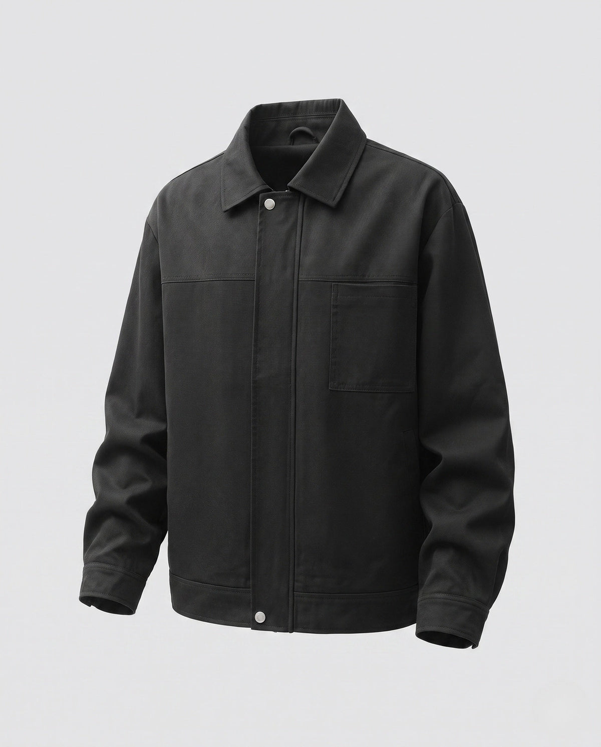 Product 15968937312586 - product_only