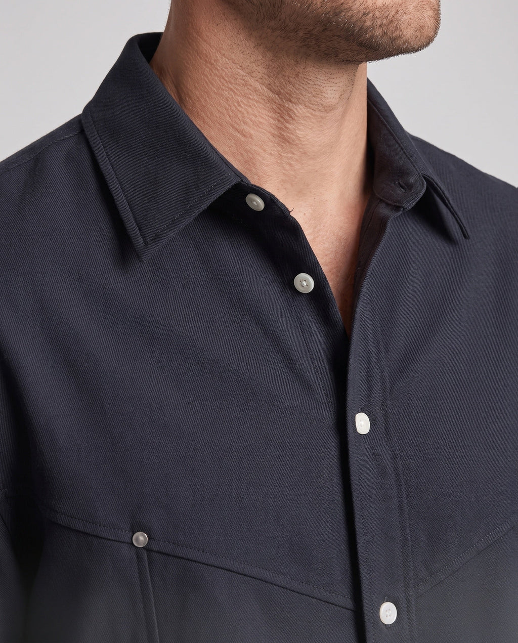 Product 15968937541962 - close_up_detail