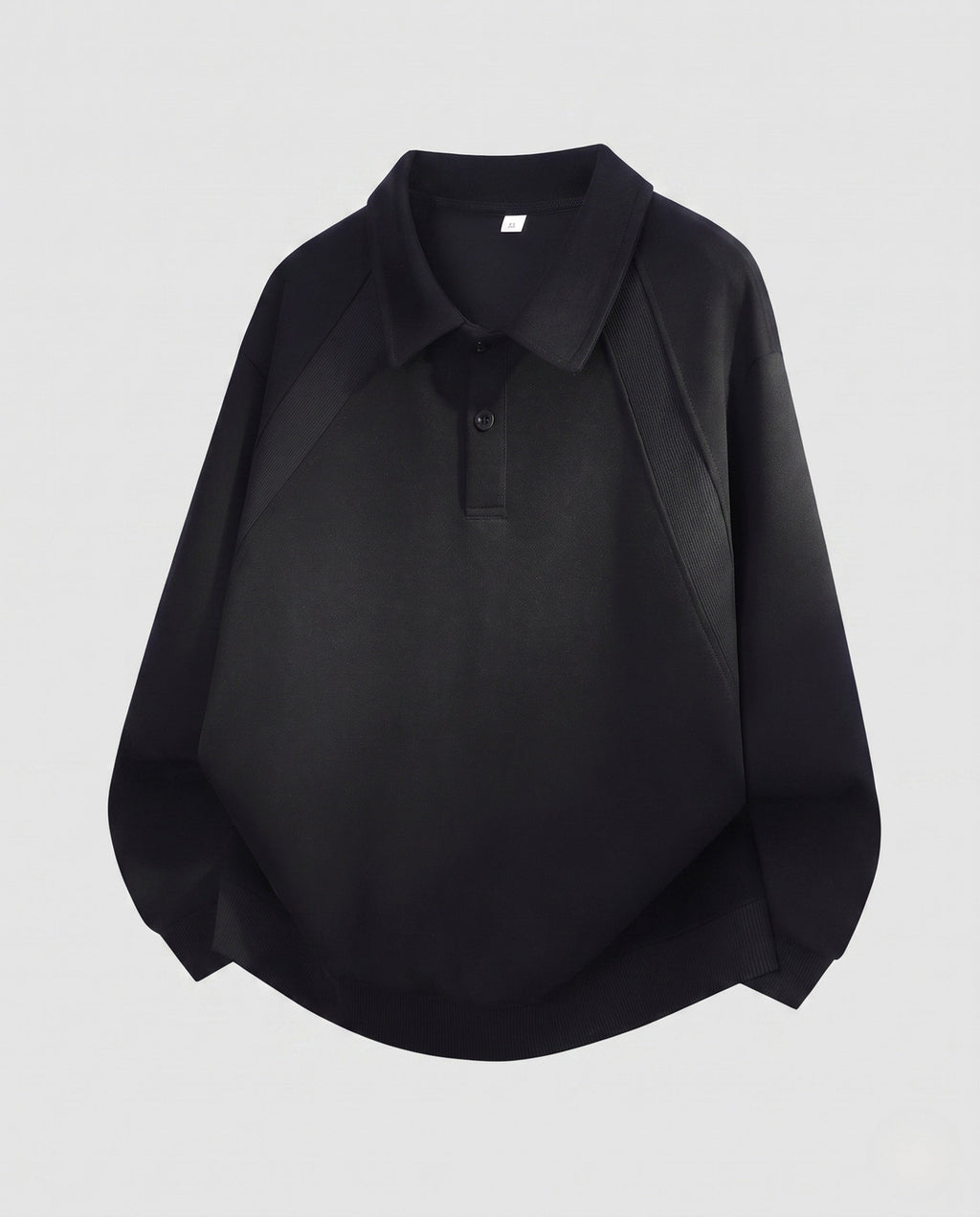 Product 15968938950986 - product_only