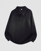 Product 15968938950986 - product_only