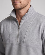 Product 15968939376970 - close_up_detail