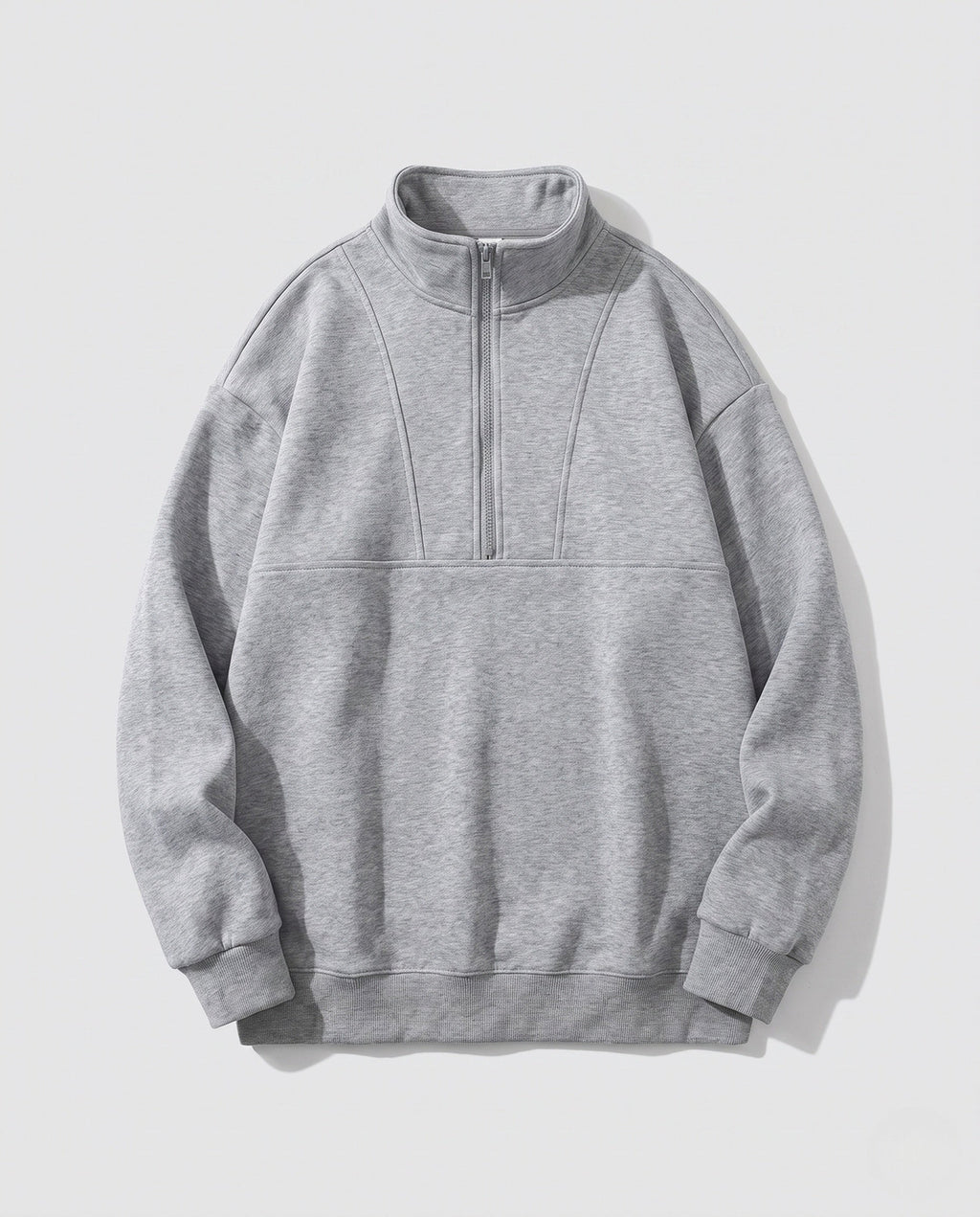 Product 15968939376970 - product_only