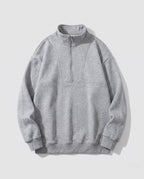 Product 15968939376970 - product_only