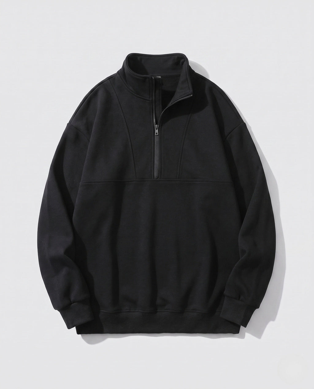 Product 15968939376970 - product_only