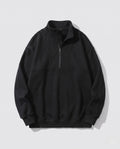 Product 15968939376970 - product_only